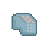 Legendbot-009