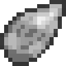 Legendbot-009 Seed