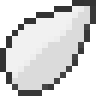 Dragon of Legend Seed