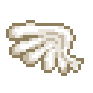 Legendary Wings