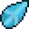 Legendary Wings Seed