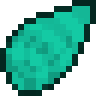 Aqua Block Seed