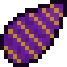 Legendary Wizard Seed