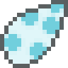 Diamond Lock Seed