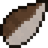Minotaur Mask Seed