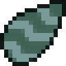 Puzzle Brick Seed