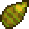 Chinese Dragon Head Seed