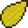 Chinese Dragon Body Seed