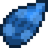 Blue Block Seed