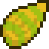 Chinese Dragon Tail Seed