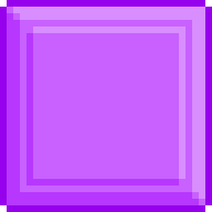 Purple Block