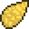Golden Air Robinsons Seed