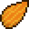 Autumn Wings Seed