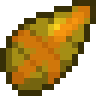 Sunflower Checkpoint Seed
