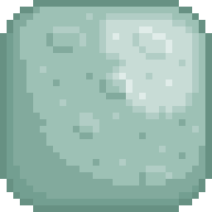 Moon Block
