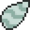 Moon Block Seed