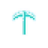 Diamond Flashaxe