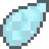 Diamond Flashaxe Seed
