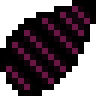 Hot Pink Highlights Seed