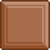 Brown Block