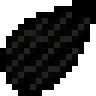 Long Black Bangs Seed