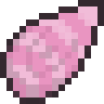 Pink Pageboy Seed