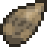 Long Blonde Bangs Seed