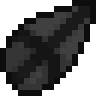 Growbans Seed