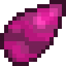 Pink Hair Bow Seed