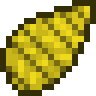 Bee Hair Pin Seed