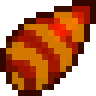 Red Sun Dress Seed