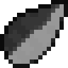 Checkered Dress Seed