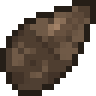 Cardboard Box Seed