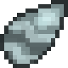 Steel Block Seed