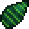 Hanging Guytrap Seed