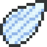 Funhouse Mirror Seed