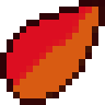 Carnival Wallpaper Seed