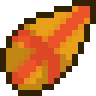 Carnival Awning Seed