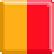Carnival Block