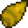 Yellow Pennant Seed