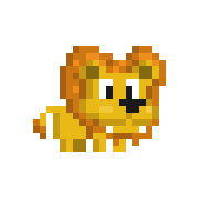 Lion Taming Whip
