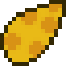 Lion Taming Whip Seed