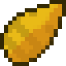 Lion Block Seed