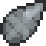 Elephant Block Seed