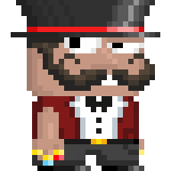The Ringmaster