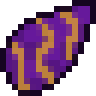 The Ringmaster Seed