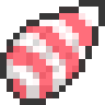 Carnival Sign Seed