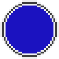 Bullseye