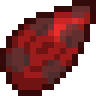 Bullseye Seed