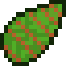 Rose Seed